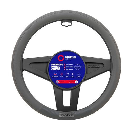 SPS159GR-hd-2