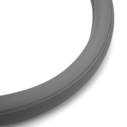 SPS159GR-hd-3