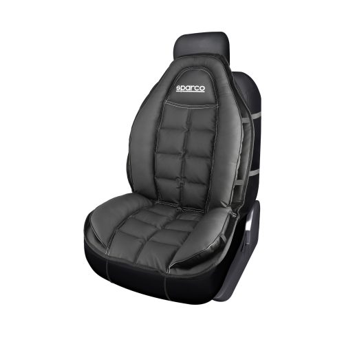 SPS471-hd-1