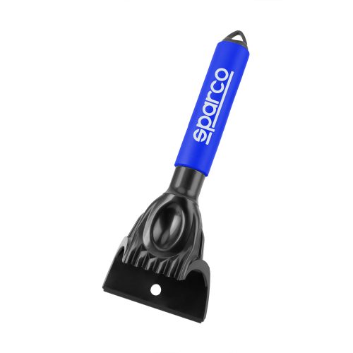 SPT190-hd-1