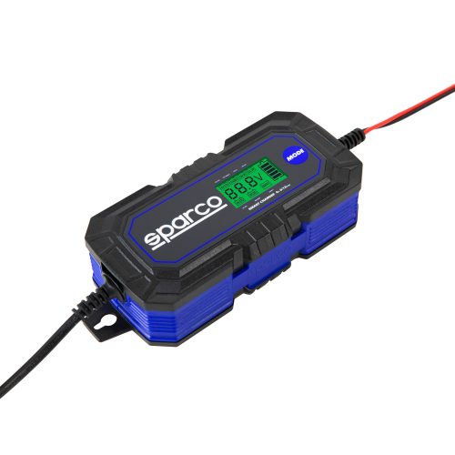 SPT815-hd-1
