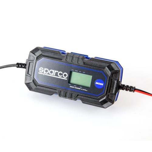 SPT815-hd-2