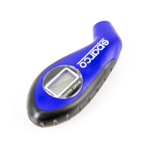 SPT818-hd-1