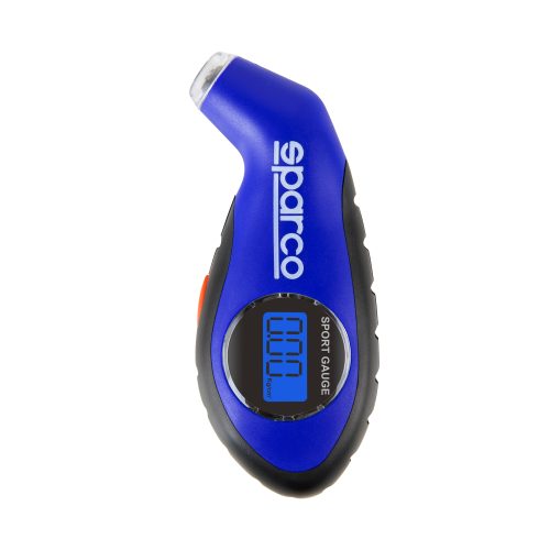 SPT818-hd-2