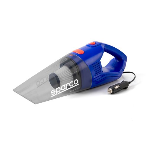 SPV1313-1-hd