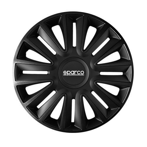 MONZA_BK-hd-1