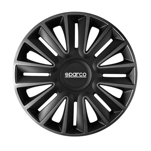 MONZA_BKGR-hd-1