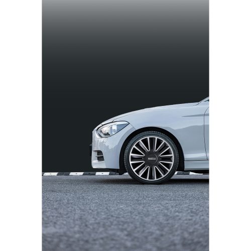 MONZA_BKSV-hd-2