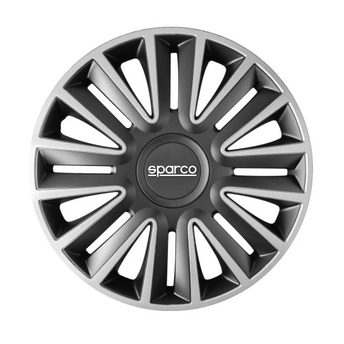 MONZA_GRSV-hd-1