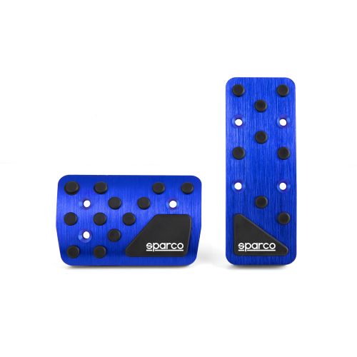 SPC0410BL-hd-1