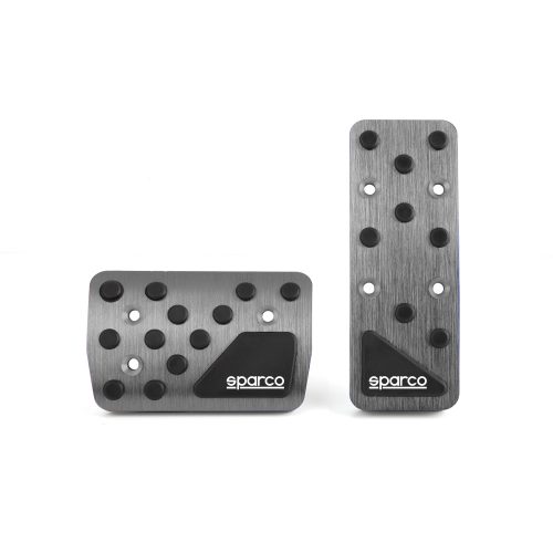 SPC0410GR-hd-1