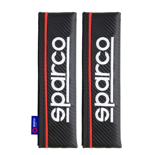SPC1218CB-hd-2