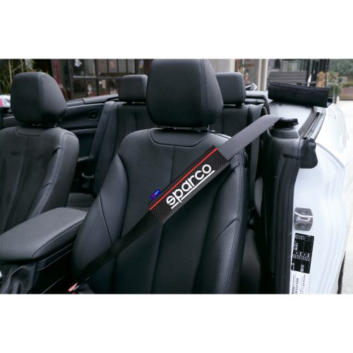 SPC1218CB-hd-3