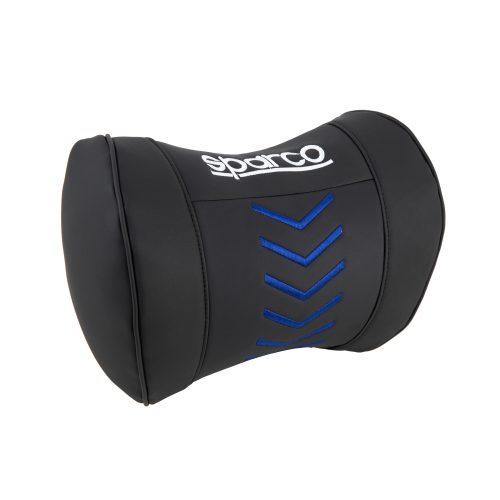 SPN109BL-hd-1
