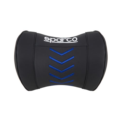 SPN109BL-hd-2