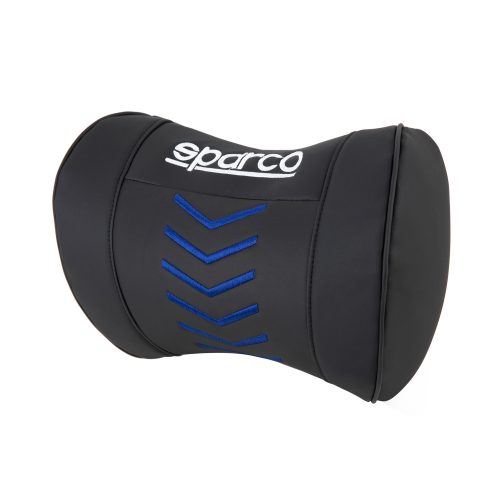 SPN109BL-hd-3