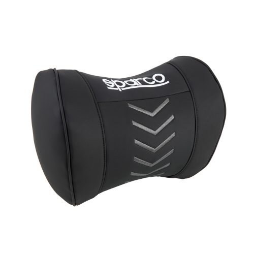 SPN109GR-hd-1