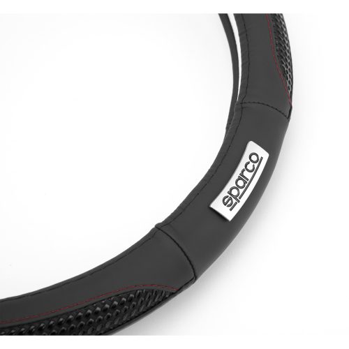 SPS160-hd-2