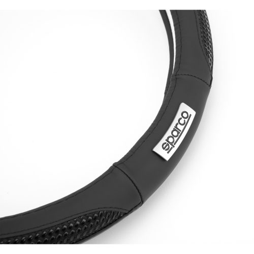 SPS160-hd-2