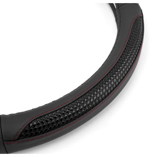 SPS160-hd-3