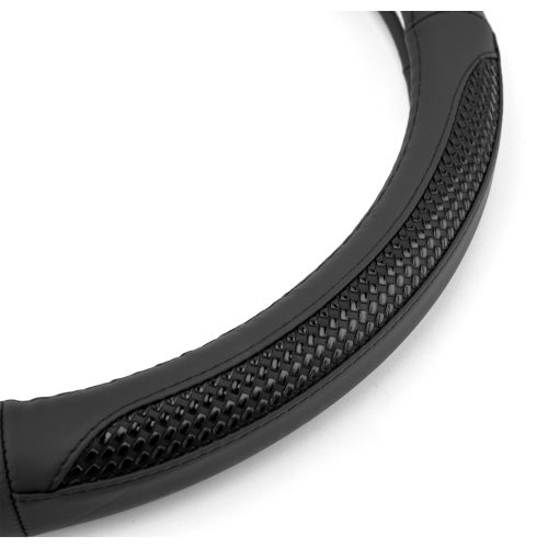 SPS160-hd-3
