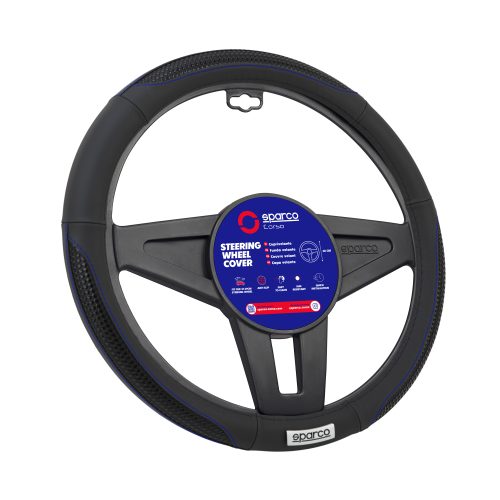 SPS160BL-hd-1