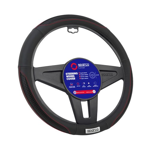 SPS160RD-hd-1