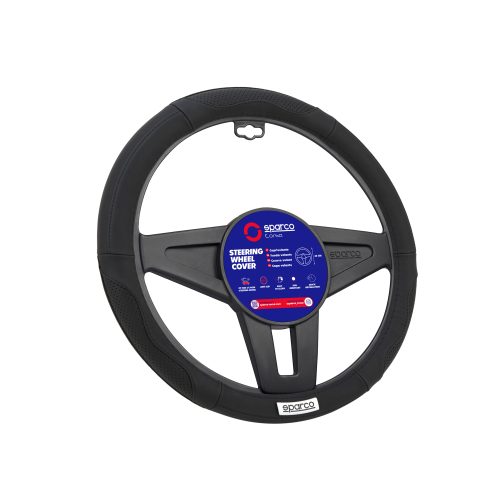 SPS161-hd-1