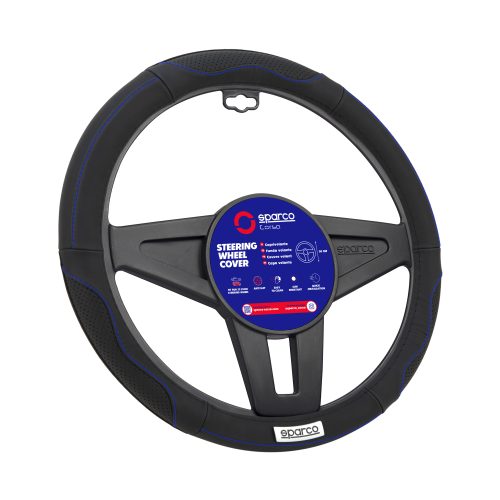 SPS161BL-hd-1