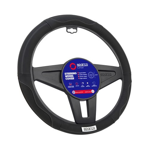 SPS161GR-hd-1