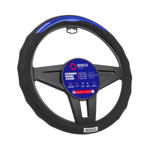 SPS162BL-hd-1