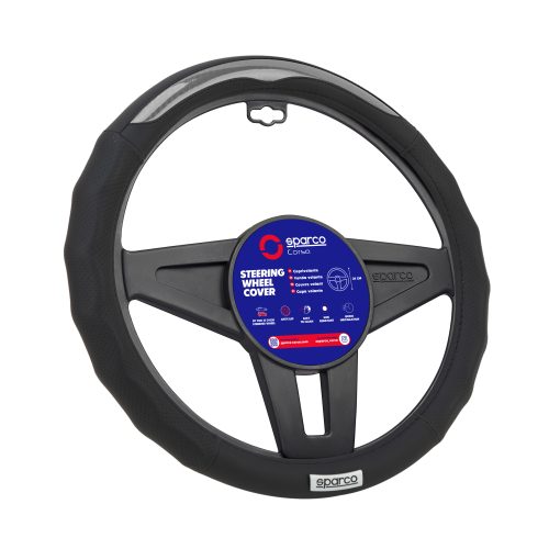 SPS162GR-hd-1