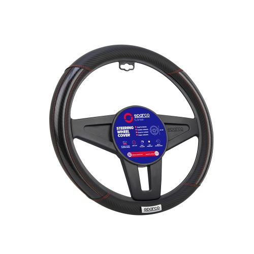 SPS163-hd-1