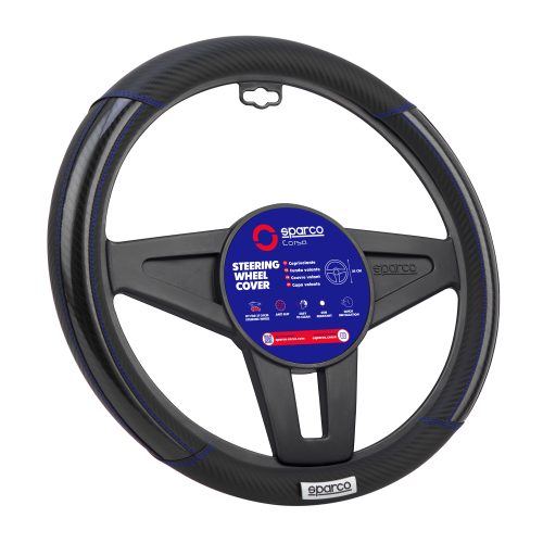 SPS163BL-hd-1