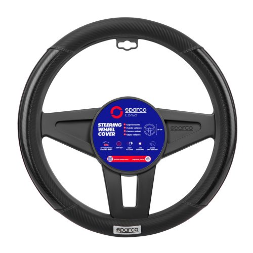 SPS163GR-hd-2