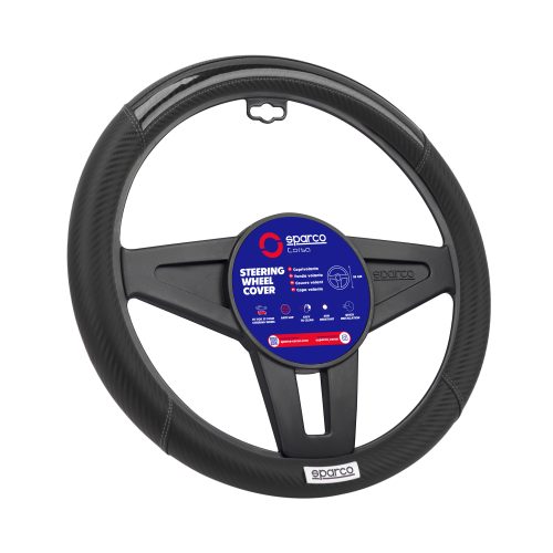 SPS164GR-hd-1