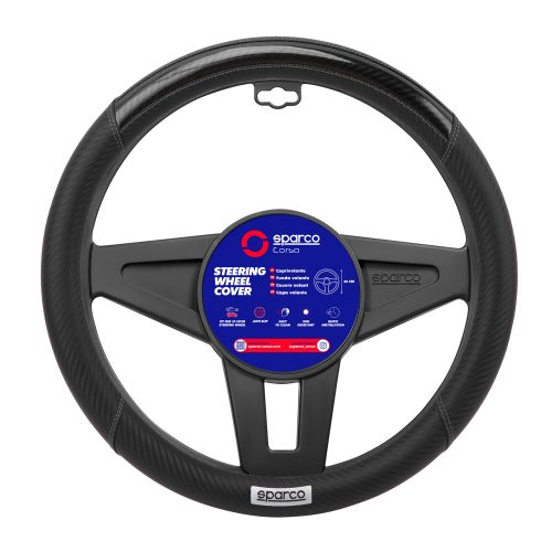 SPS164GR-hd-2
