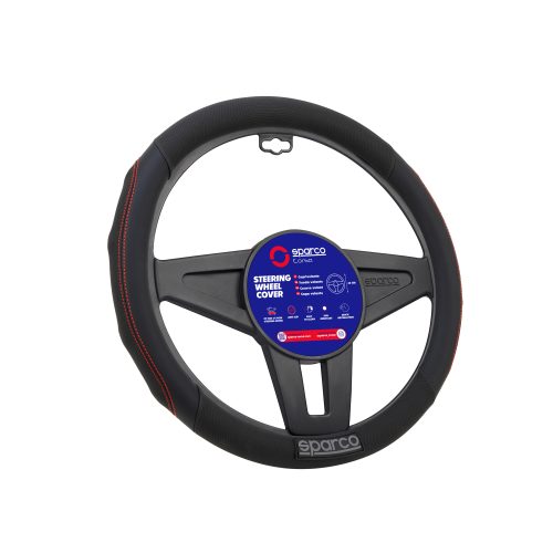 SPS165-hd-1
