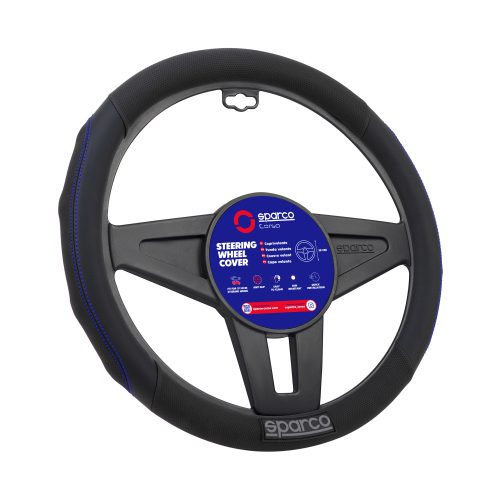 SPS165BL-hd-1