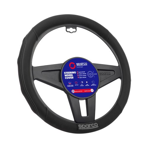 SPS165GR-hd-1