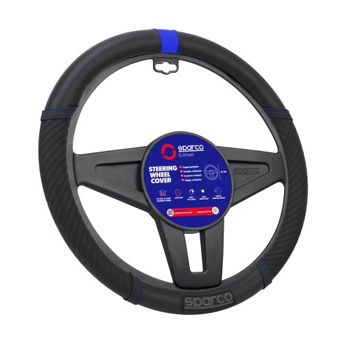 SPS166BL-hd-1