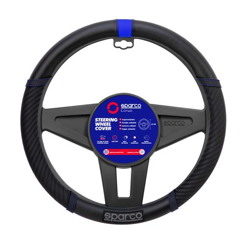 SPS166BL-hd-2