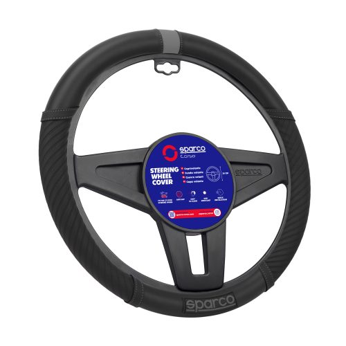 SPS166GR-hd-1