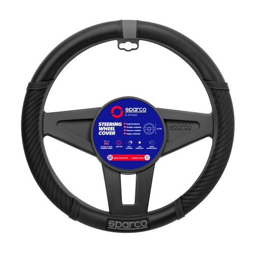 SPS166GR-hd-2