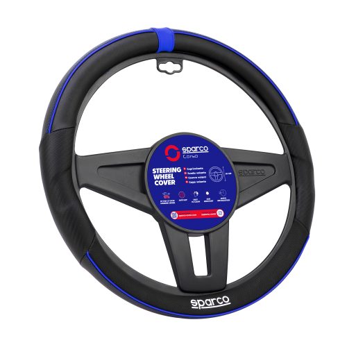 SPS167BL-hd-1