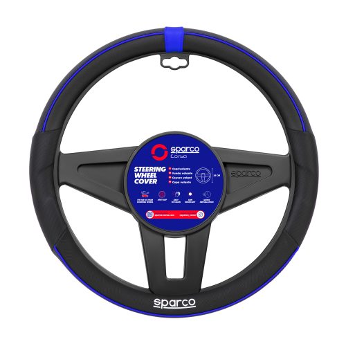 SPS167BL-hd-2
