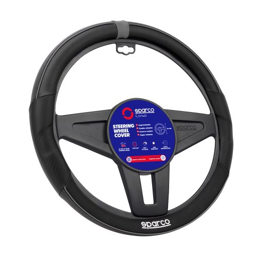 SPS167GR-hd-1