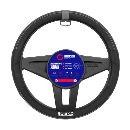 SPS167GR-hd-2