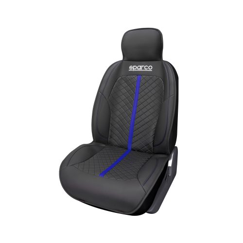 SPS491BL-hd-1