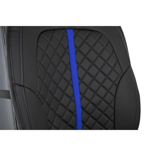 SPS491BL-hd-2